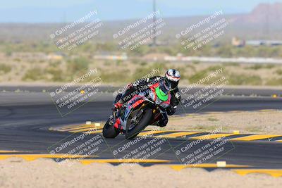 media/May-12-2024-SoCal Trackdays (Sun) [[ad755dc1f9]]/1-Turn 11 (730am)/